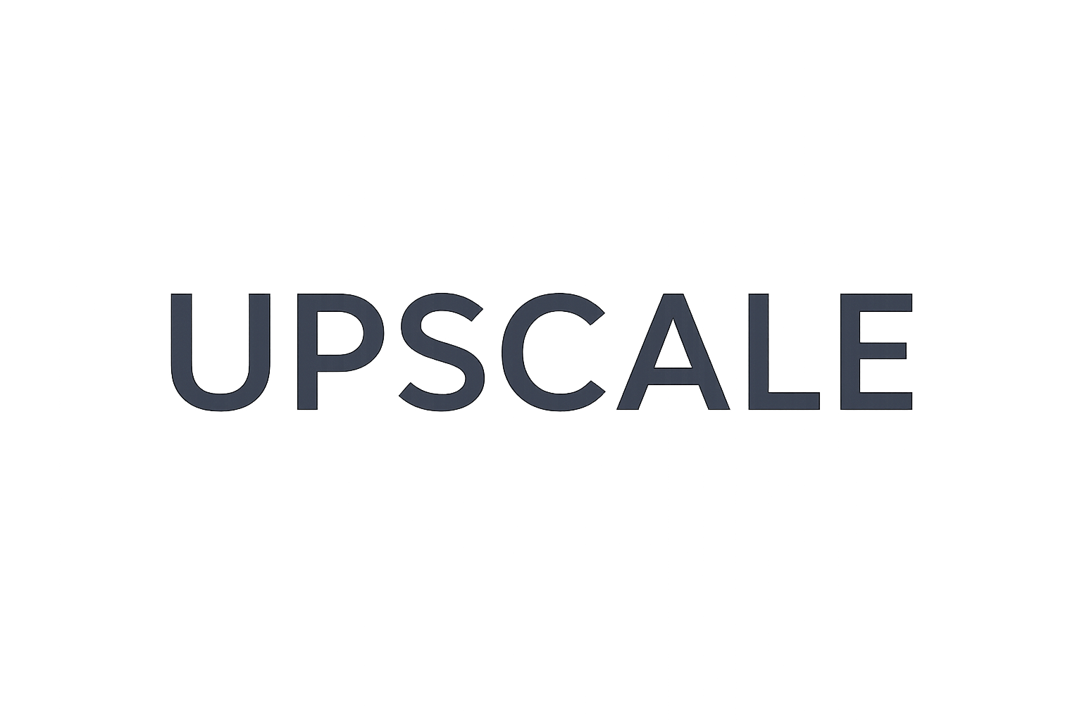 WEBOVÉ STRÁNKY NA MÍRU